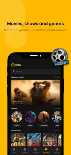 fancode-com17854826559760 Movies and shows