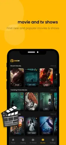 fancode-com17854826559760 movie